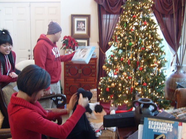 christmas_2009_135.jpg